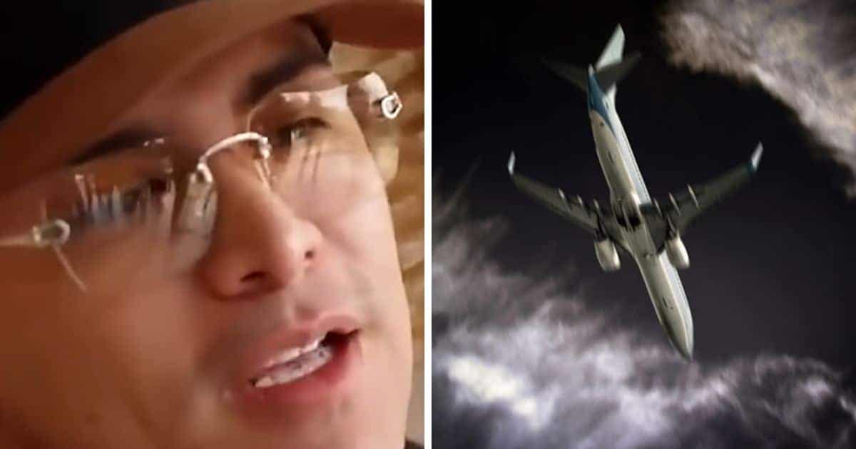 contioutra.com - &ldquo;Sonhei que meu avi&atilde;o cairia&rdquo;: cantor colombiano morre dias depois em trag&eacute;dia a&eacute;rea [VIDEO]