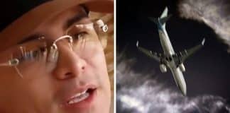 “Sonhei que meu avião cairia”: cantor colombiano morre dias depois em tragédia aérea [VIDEO]