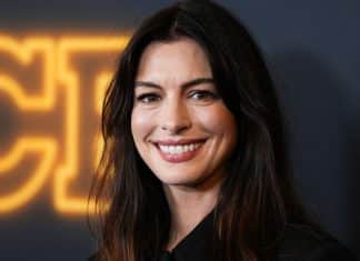 Essas celebridades enfrentaram o vício longe dos holofotes — e a lista vai te surpreender