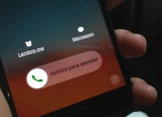 Entenda por que você nunca pode desligar uma ligação de spam