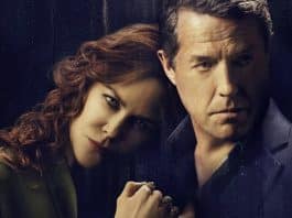 Essa série te conduz com cuidado