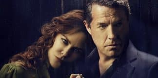 Essa série te conduz com cuidado — e usa isso pra esconder o que realmente está acontecendo