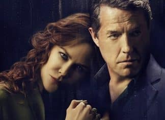 Essa série te conduz com cuidado — e usa isso pra esconder o que realmente está acontecendo