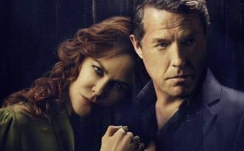 contioutra.com - CONTI outra - Home