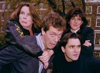 Esses famosos morreram por causa do alcoolismo — e 2025 trouxe mais um nome