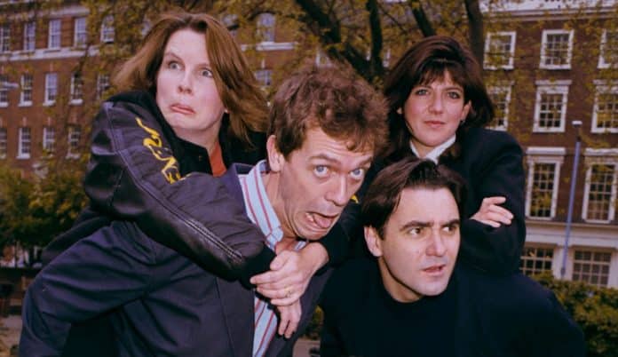 Esses famosos morreram por causa do alcoolismo — e 2025 trouxe mais um nome