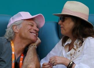 Antes do sucesso e do dinheiro: 10 famosos que se casaram com namorados da escola