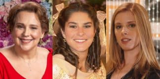 Você provavelmente não sabia: famosos que convivem com doenças incuráveis todos os dias