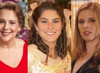 Você provavelmente não sabia: famosos que convivem com doenças incuráveis todos os dias