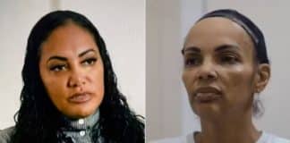 “Até para os padrões dela, foi longe demais”: Da cadeia, Flordelis ganha R$ 10 mil após acusações chocantes feitas por ex-patroa