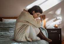 Medo do abandono: por que a possibilidade de ser deixado dói tanto — e como a terapia EMDR pode ajudar