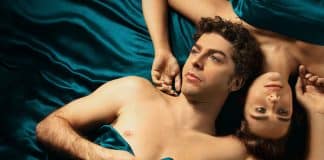 Minissérie italiana quase invisível na Netflix tem só 6 episódios, mas deixa um impacto difícil de esquecer