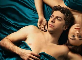 Minissérie italiana quase invisível na Netflix tem só 6 episódios, mas deixa um impacto difícil de esquecer