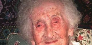 A mulher mais velha do mundo fazia tudo o que dizem que faz mal — e viveu 122 anos