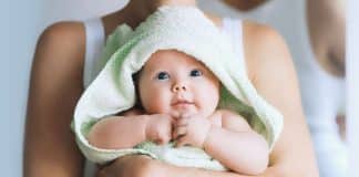 Esses nomes neutros estão conquistando pais que querem fugir do óbvio na hora de registrar o bebê