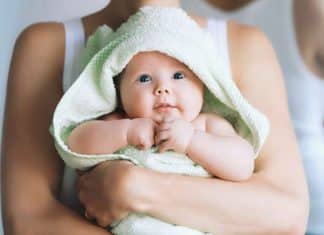 Esses nomes neutros estão conquistando pais que querem fugir do óbvio na hora de registrar o bebê