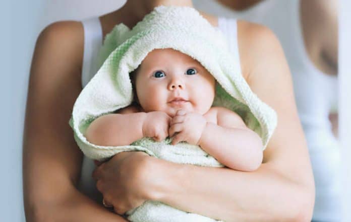 Esses nomes neutros estão conquistando pais que querem fugir do óbvio na hora de registrar o bebê