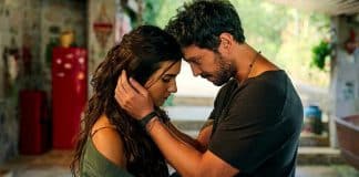 Nova série turca da Netflix está fazendo adultos chorarem e maratonarem sem parar