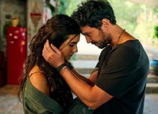 Nova série turca da Netflix está fazendo adultos chorarem e maratonarem sem parar