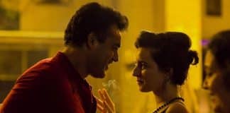 O filme perfeito para assistir (sozinha ou acompanhada!) num sábado à noite