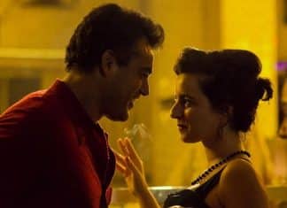 O filme perfeito para assistir (sozinha ou acompanhada!) num sábado à noite