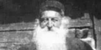 Um homem do século XIX previu a pandemia e deixou avisos sombrios sobre o que ainda vem aí