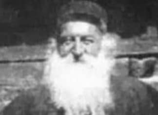 Um homem do século XIX previu a pandemia e deixou avisos sombrios sobre o que ainda vem aí