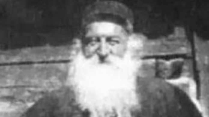 Um homem do século XIX previu a pandemia e deixou avisos sombrios sobre o que ainda vem aí