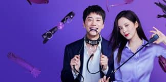 Esse dorama da Netflix começou tímido… e terminou sendo o mais provocante que a plataforma já lançou