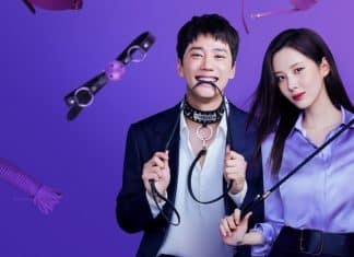 Esse dorama da Netflix começou tímido… e terminou sendo o mais provocante que a plataforma já lançou