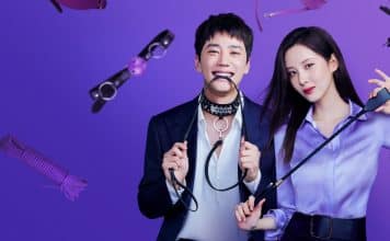 contioutra.com - CONTI outra - Home