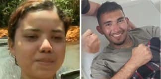 contioutra.com - CONTI outra - Home