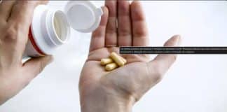 Por que essa vitamina ganhou o apelido de ‘ouro da juventude’ — e o que ela pode fazer com sua pele