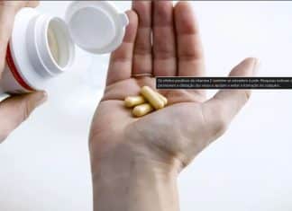 Por que essa vitamina ganhou o apelido de ‘ouro da juventude’ — e o que ela pode fazer com sua pele