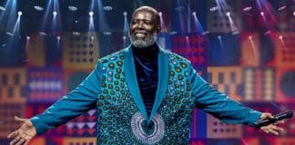 Sem bariátrica e sem remédios: Péricles revela o que realmente fez para perder 50 kg