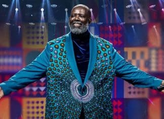 Sem bariátrica e sem remédios: Péricles revela o que realmente fez para perder 50 kg