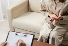 Quando procurar um psicólogo? Psicóloga Josie Conti revela 12 sinais silenciosos de alerta