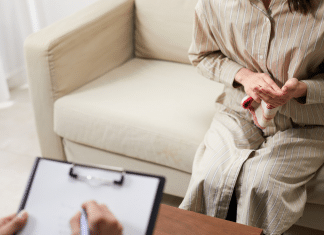 Quando procurar um psicólogo? Psicóloga Josie Conti revela 12 sinais silenciosos de alerta