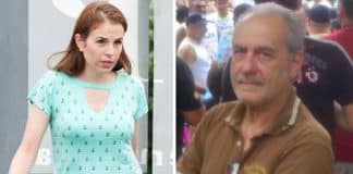 Quanto Suzane von Richthofen vai ganhar de herança após morte do tio (e por que isso parece ser inevitável)