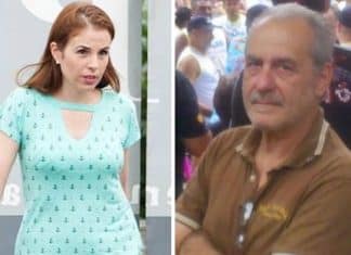 Quanto Suzane von Richthofen vai ganhar de herança após morte do tio (e por que isso parece ser inevitável)