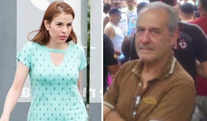 Quanto Suzane von Richthofen vai ganhar de herança após morte do tio (e por que isso parece ser inevitável)