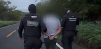 Confissão, ponto cego de elevador e corpo ocultado: quem é o síndico preso por tirar vida de corretora