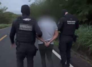 Confissão, ponto cego de elevador e corpo ocultado: quem é o síndico preso por tirar vida de corretora