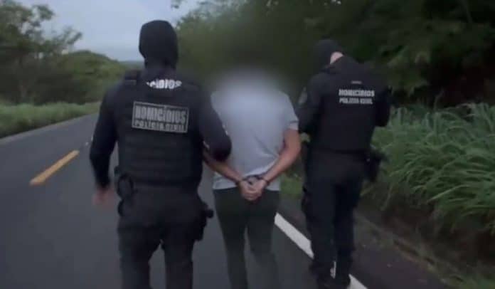 Confissão, ponto cego de elevador e corpo ocultado: quem é o síndico preso por tirar vida de corretora