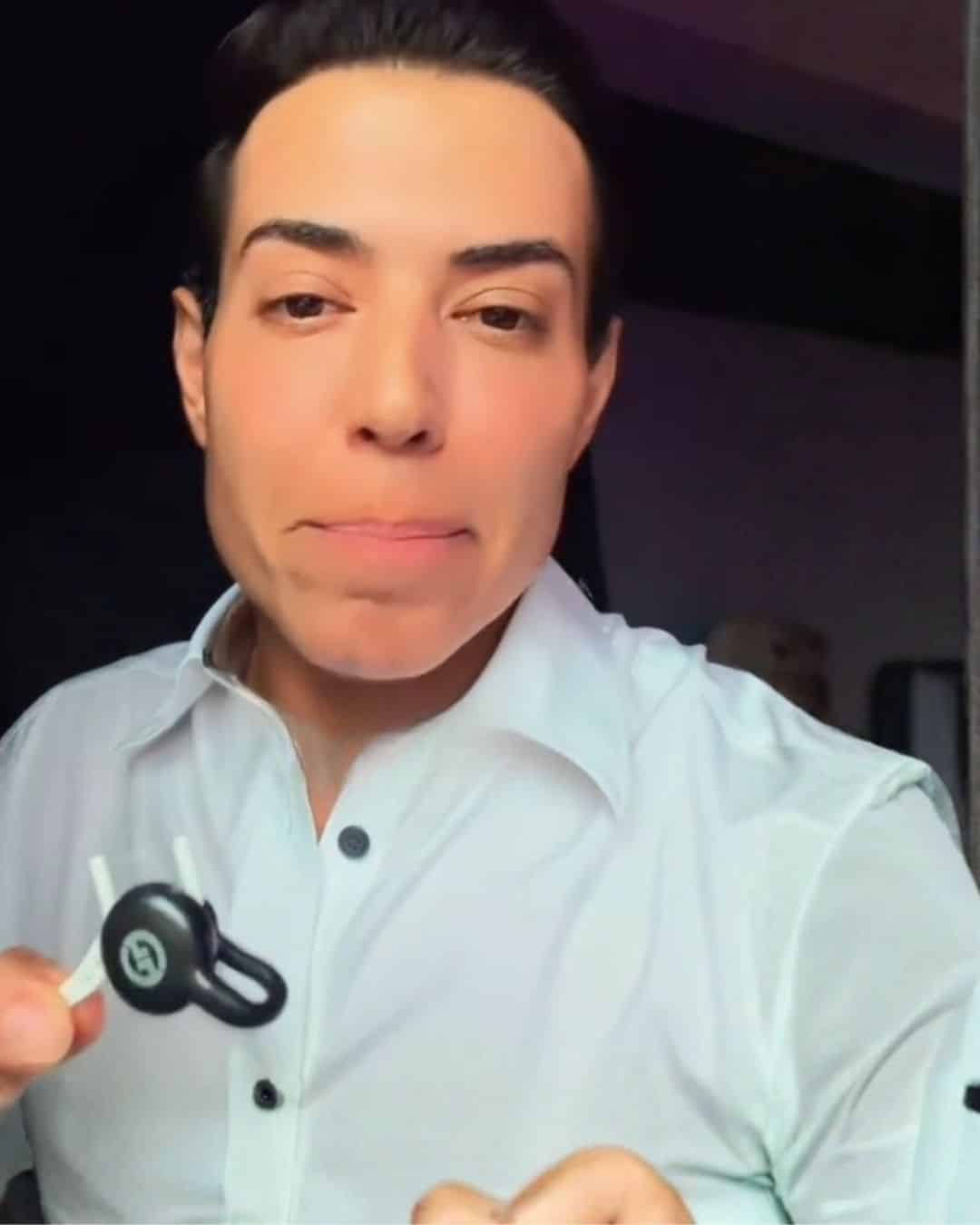 contioutra.com - M&eacute;dico aponta objeto que custa menos de R$ 2, previne infarto e AVC (e quase ningu&eacute;m infelizmente leva a s&eacute;rio)