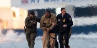 contioutra.com - CONTI outra - Home