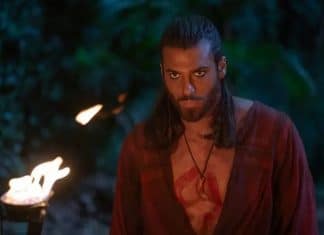 Série turca alcança o 1º lugar na Netflix com Can Yaman como o lendário ‘Tigre da Malásia’