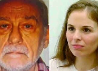 “Pelo menos R$ 5 milhões”: Após morte do tio, Suzane faz pedido chocante em delegacia que surpreende até os policiais