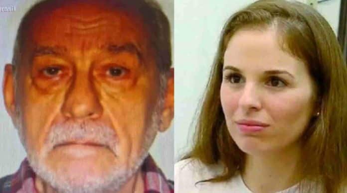 “Pelo menos R$ 5 milhões”: Após morte do tio, Suzane faz pedido chocante em delegacia que surpreende até os policiais