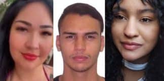 Técnico de enfermagem revela o que o levou a matar pacientes — e a história não fecha